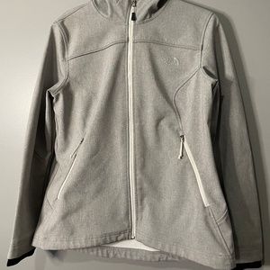 The North Face Jacket